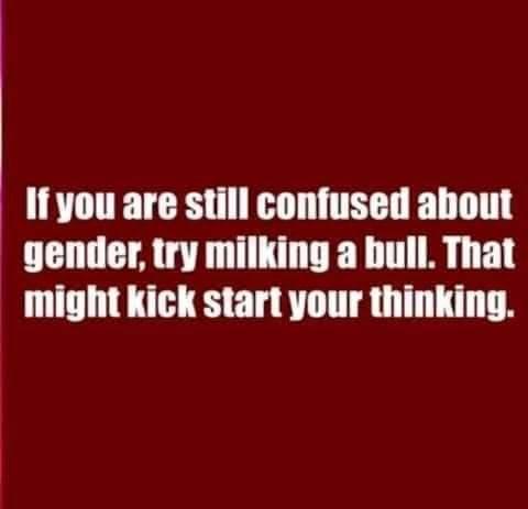 21:20:36 GMT-0500 (EST)