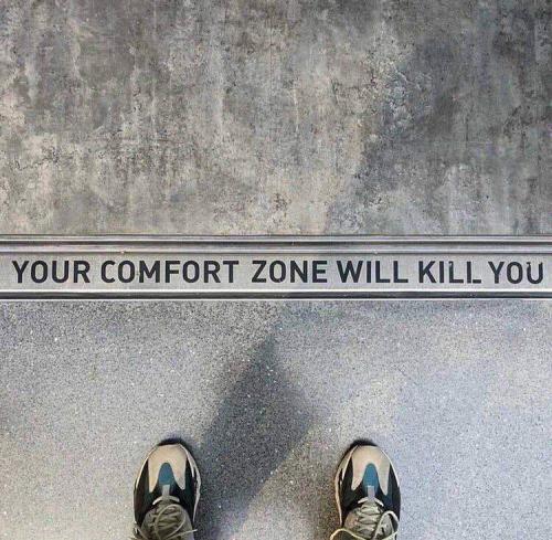 119197338_3248955138490905_2499798389890016605_n