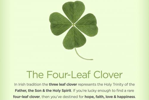 06:24:07 GMT-0400 (EDT).image