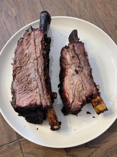 tumblr_8e37ebda558a9b0261cbfb8c4ce327e1_02069fd2_540