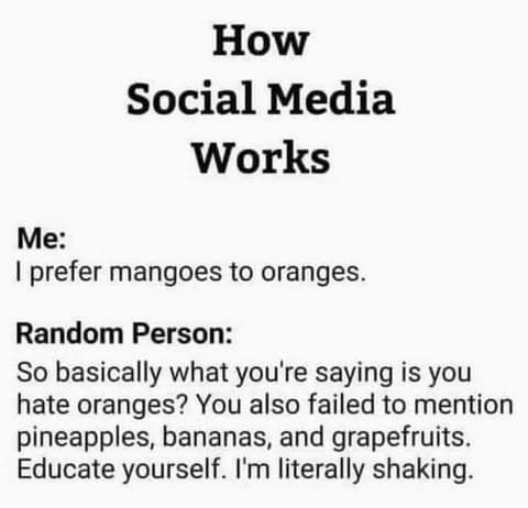 16:00:14 GMT-0700 (PDT)