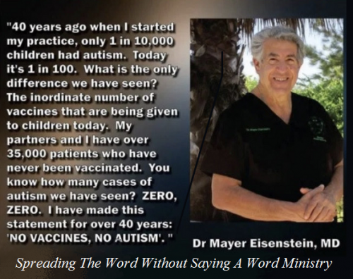 90e17ea61588236b9494c8949992a4a1_1024