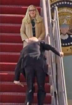 13:31:10 GMT-0700 (PDT)