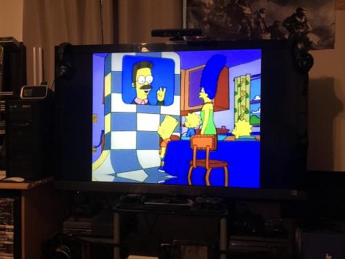 21:36:51 GMT-0400 (EDT).image