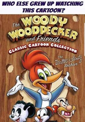 13:48:53 GMT-0700 (PDT)