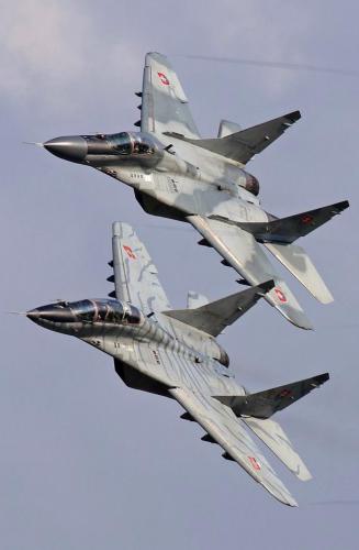 162355807_2924547211097285_5671859970778476924_o