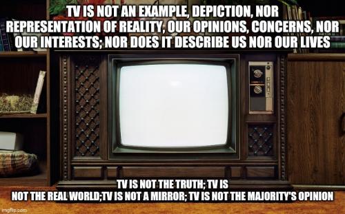 19:19:24 GMT-0400 (EDT)