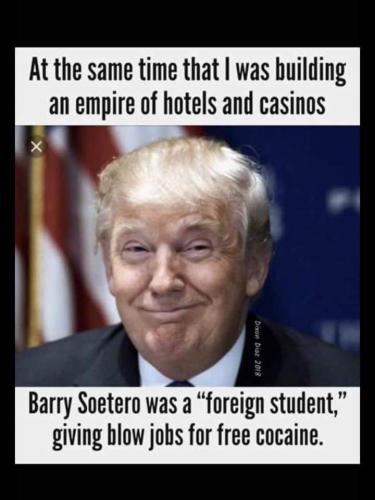 14:49:53 GMT-0500 (EST)