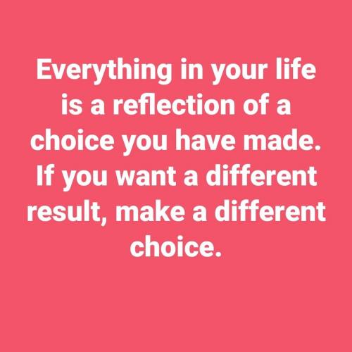 22:37:24 GMT-0400 (EDT)