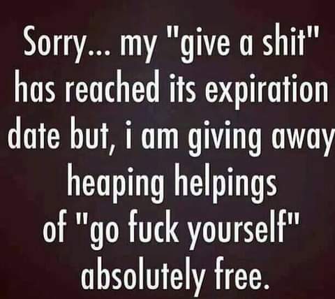 13:46:22 GMT-0700 (PDT)