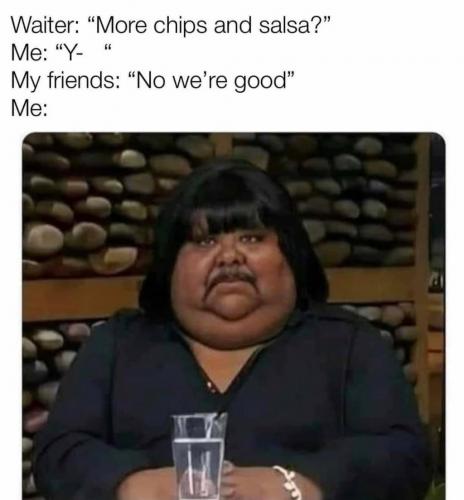 16:30:31 GMT-0500 (EST)