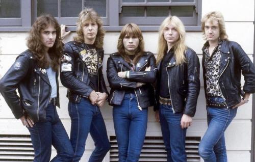 tumblr_927dfdf1994fa8d3cb3f79119d6a71d5_b6d4b5e9_1280