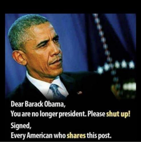 01:49:56 GMT-0700 (PDT).image