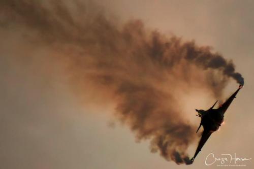 156764955_5038290399579253_5816490722820544656_o