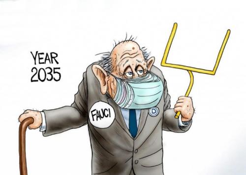 fauci18
