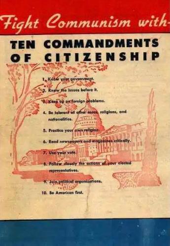 2471DA89-3183-4170-93CF-6FC792F6DBF6