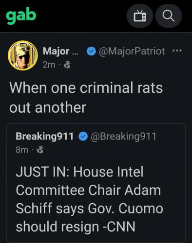 18:23:27 GMT-0600 (CST)