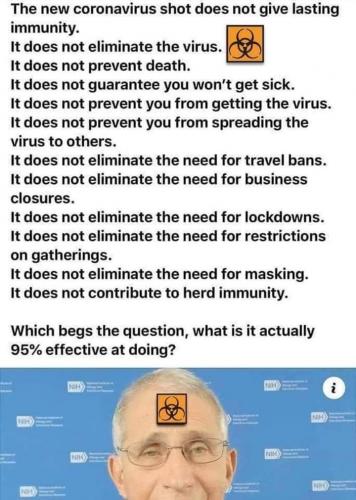 14:15:45 GMT-0400 (EDT)