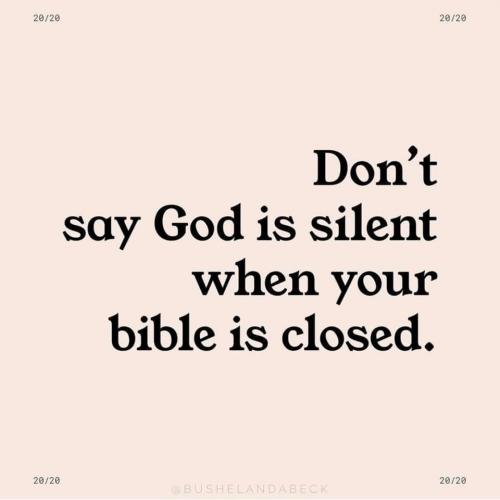 91219657_124019485902904_8375964350719983616_n