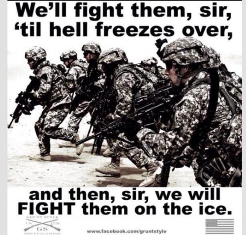 20:18:11 GMT-0600 (CST)