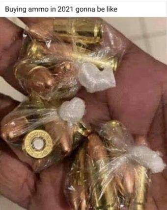 19:10:26 GMT-0500 (CDT)