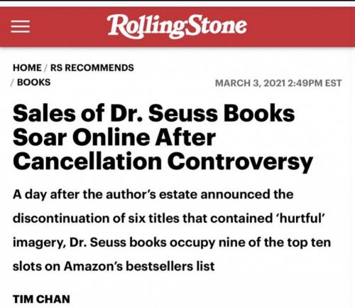 10:23:53 GMT-0500 (EST).image