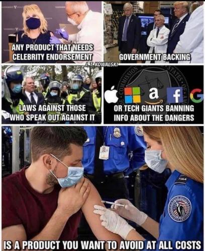 7930DE1E-DE00-49C8-8B9D-CFA8F0A618B9-3457-0000051355226FAE