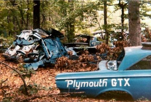 14:22:15 GMT-0500 (EST)