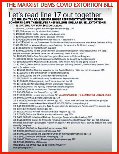 07:26:24 GMT-1000 (HST)