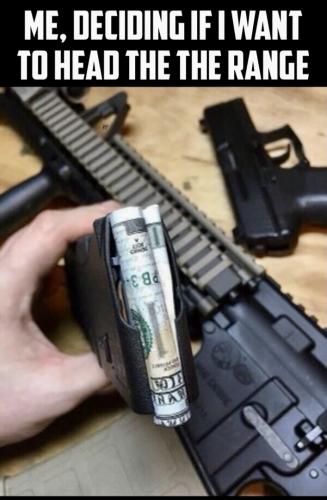 C5B30263-FAFA-475C-8D9F-9808F68B36FD-4752-00000633267159EC