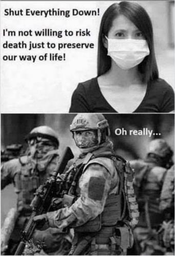 15:45:04 GMT-0400 (EDT)