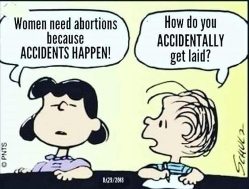 60660426_2774754295899197_2270266699884265472_n