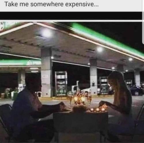 159350440_10159126899283281_6933869754507542842_n