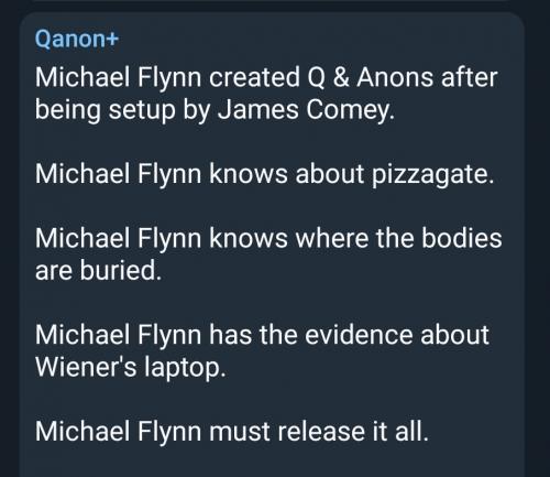 18:36:10 GMT-0400 (EDT).image