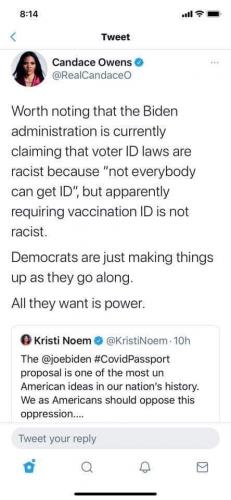 10:25:58 GMT-0400 (EDT)