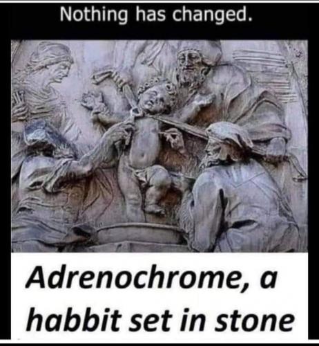 19:52:29 GMT-0700 (MST)