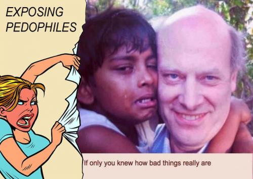 pedos-exposed5