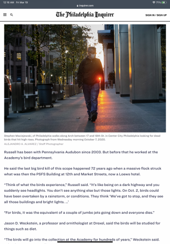 BC3AFEE6-AF90-4D51-9897-98711EB02EF3