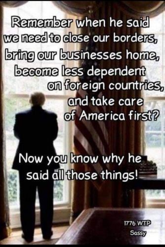 22:27:26 GMT-0500 (EST)