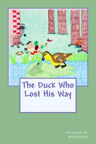 The_Duck_Who_Lost_Hi_Cover_for_Kindle