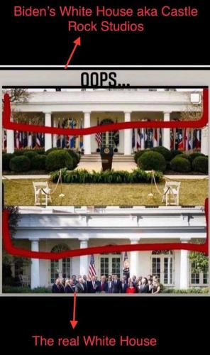 13:16:05 GMT+0800 (PST)