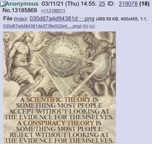 11:30:17 GMT-0500 (EST).image