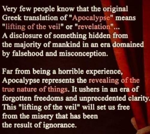 13:16:39 GMT-0700 (MST)