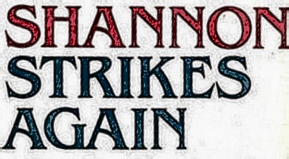 14:54:51 GMT-0700 (MST)