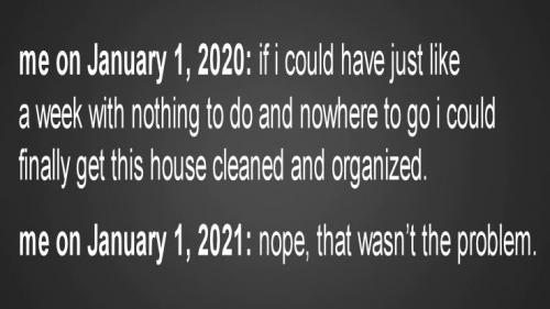 2020aaaaa