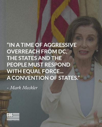 18:10:30 GMT-0500 (CDT)