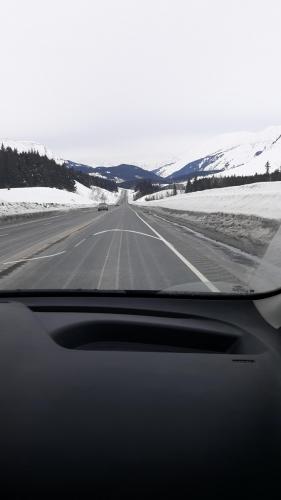 21:22:43 GMT-0800 (AKDT)