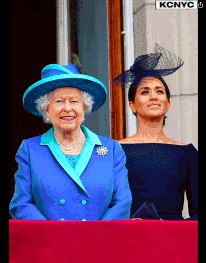 21:30:55 GMT-0500 (EST)