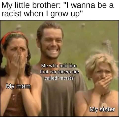 10:44:46 GMT-0800 (PST)