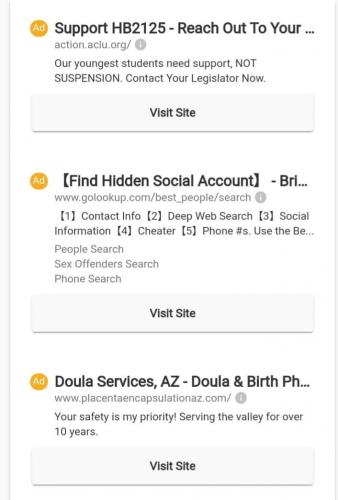 15:28:33 GMT-0700 (MST)